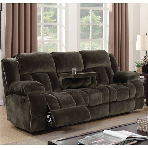 walmart sofas|$300 couch from walmart.